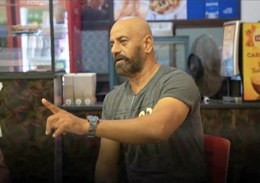 gemini generated image 728hxf728hxf728h edited